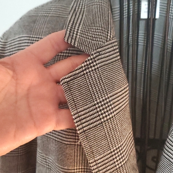 Blair Blazer size SM-LPT Very good condition - Picture 11 of 17